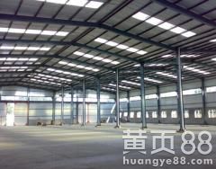 重慶暢興彩鋼棚卷簾門廠 專業技術服務，保障品質與安全