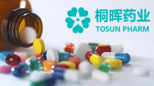 解鎖價值，共創(chuàng)未來 專業(yè)仿制藥項目技術(shù)轉(zhuǎn)讓服務(wù)全面解析