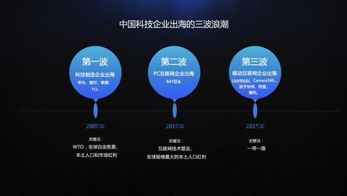 中國互聯網大會聚焦新機遇 雷鳥科技CEO郭彤深度解讀互聯網電視發展