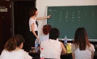 北京知識(shí)青年教育咨詢(xún)服務(wù)團(tuán)購(gòu)詳情——地址、交通與評(píng)價(jià)一覽