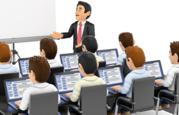 森霖木教育咨詢服務 以專業與定制，點亮求學與發展之路