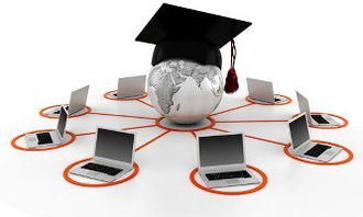 上?；ヂ摼W軟件集團 高端協同管理軟件與教育咨詢服務雙輪驅動，賦能數字化未來