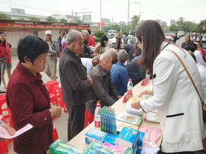 九三學社嘉興市委開展主題教育專場咨詢服務，助力教育發展