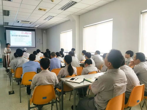 家庭教育專業服務項目7月精彩回顧 教育咨詢服務點亮成長之路